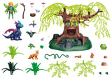 EAN 4008789708014 - Playmobil 70801 set de juguetes imagen 3
