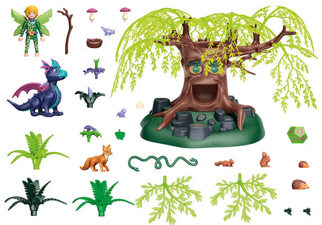 EAN 4008789708014 - Playmobil 70801 set de juguetes imagen 3