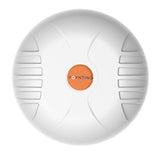 EAN 6009710927670 - Poynting A-MIMO-0004-V1-04-W antena para red Antena omnidireccional SMA 6 dBi imagen 1