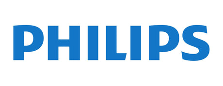 EAN 4895229106116 - Philips Minicells CR123A/97 pila doméstica Batería de un solo uso Litio imagen 1