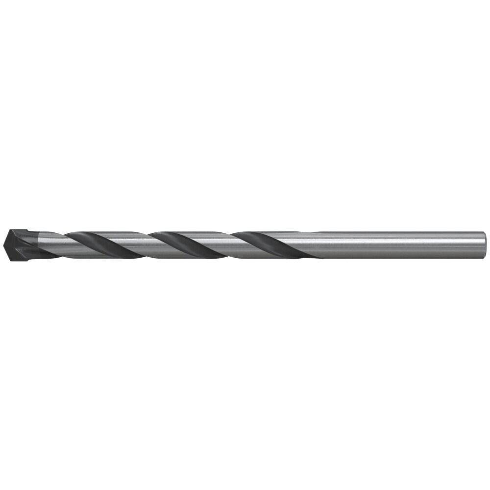 Broca Percusion E 20x160/1k 530607 Fischer