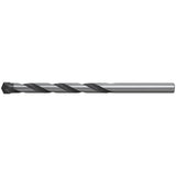 Broca Percusion E 20x160/1k 530607 Fischer