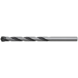 EAN 4048962204025 - Fischer 530577 broca Broca de corte espiral 1 pieza(s) imagen 1