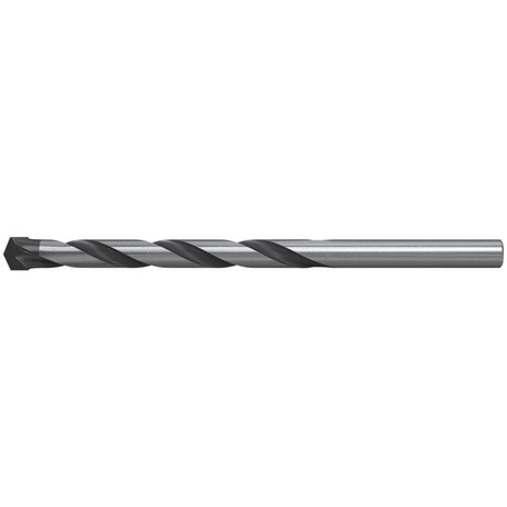 EAN 4048962204025 - Fischer 530577 broca Broca de corte espiral 1 pieza(s) imagen 1