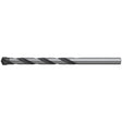 EAN 4048962204155 - Fischer 530601 broca 1 pieza(s) imagen 1