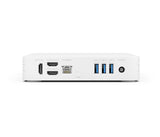 EAN 5099206097582 - Logitech 950-000084 sistema de video conferencia Ethernet Sistema de gestión de servicio de vídeoconferen imagen 4