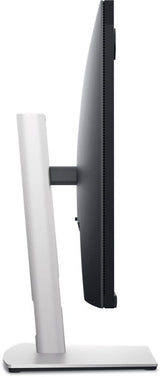 EAN 5397184657065 - DELL P2724DEB 68,6 cm (27") LCD 2560 x 1440 Pixeles Quad HD imagen 4
