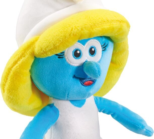 EAN 4001504422837 - Schmidt Spiele 42283 juguete de peluche imagen 4