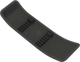 Wera Falttasche 9428 Para 11-Tei Kraftfo Komp Micr Sätz Leer