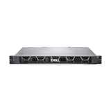 EAN 5397184960448 - DELL PowerEdge R260 servidor 480 GB Bastidor (1U) Intel Xeon 6 6333P 3,1 GHz 16 GB DDR5-SDRAM 700 W imagen 2