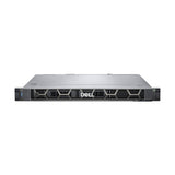 EAN 5397184920978 - DELL PowerEdge R260 servidor 1,2 TB Bastidor (1U) Intel Xeon E E-2414 2,6 GHz 16 GB DDR5-SDRAM 700 W imagen 2