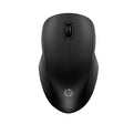 EAN 0197498130101 - HP 255 Dual Wireless Mouse ratón Oficina Ambidextro Bluetooth Óptico 1600 DPI imagen 1