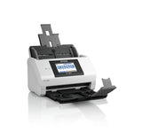 Epson Escáner Documental Workforce Ds-790wn B11b265401