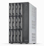 EAN 6939236145329 - TerraMaster T12-500 Pro NAS Mini Tower Intel® Core™ i7 16 GB DDR5 0 TB Gris imagen 1