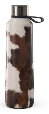 EAN 4772229488216 - BURGA UN_07B5_W-BOTTLE_500-GM botella y recipiente de viaje 500 ml Acero inoxidable imagen 1
