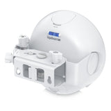 Ubiquiti Gbe-Plus Cpe Gigabeam 60ghz 35dbi Ap 1.5gbps+ 1x Rj45 1000mb/S