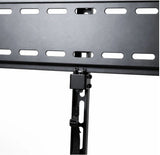 Soporte De Pared Para Tv Art Ar-95 (55-100", 140kg, 900x600)