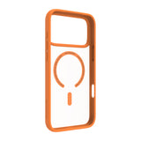 EAN 5711428067333 - dbramante1928 Grenen MS funda para teléfono móvil Naranja imagen 4