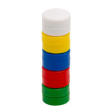 EAN 5705831026377 - Q-CONNECT KF02637 imán para manualidades Cubo imagen 2