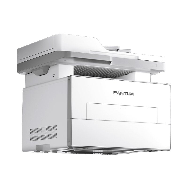 EAN 6936358057813 - Pantum BM4240ADW impresora multifunción Laser A4 33 ppm Wifi imagen 4