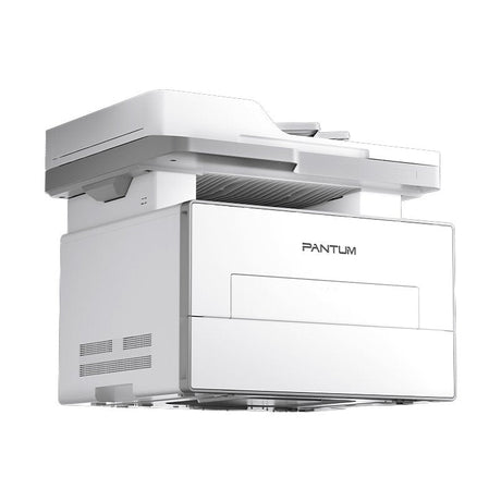 EAN 6936358057813 - Pantum BM4240ADW impresora multifunción Laser A4 33 ppm Wifi imagen 4