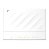 Tp-Link Ex230v Router Wifi6 Ax1800 Dual 1xwan 3xgb