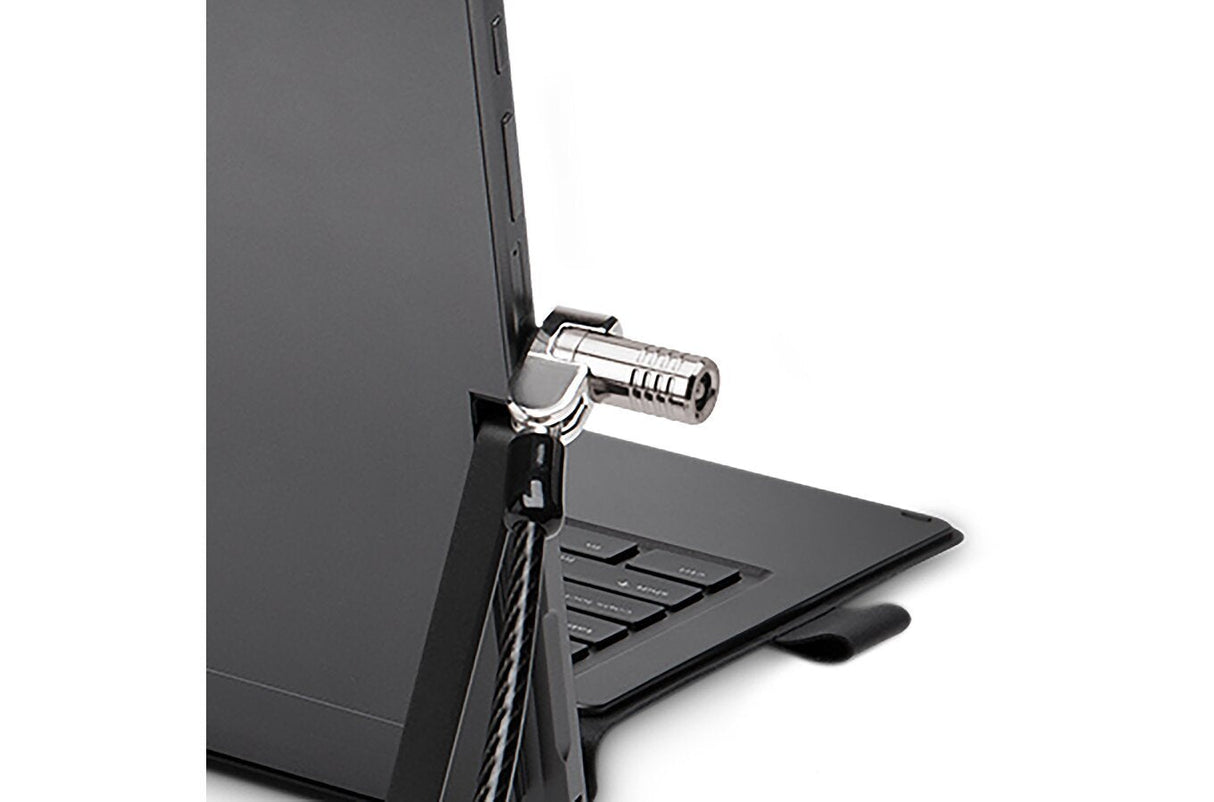 Kensington Câble De Sécurité Nanosaver Twin