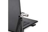 Kensington Câble De Sécurité Nanosaver Twin