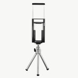 EAN 4007249046383 - Hama 00004638 soporte Soporte pasivo Teléfono móvil/smartphone, Tablet/UMPC Negro imagen 10