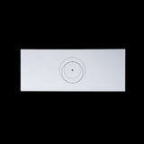 EAN 0850049670180 - Starlink SLK2534212 antena para red Antena en fase electrónica imagen 12