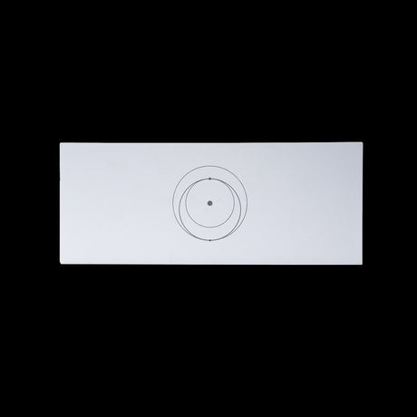 EAN 0850049670180 - Starlink SLK2534212 antena para red Antena en fase electrónica imagen 12