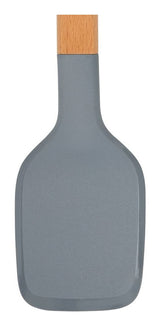EAN 4260709013114 - Resto Kitchenware 94203 espátula de cocina Pala para girar tortitas Haya, Plástico imagen 4