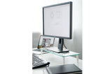 EAN 4016032390206 - Digitus DA-90358 soporte para monitor 81,3 cm (32") Escritorio Transparente imagen 5