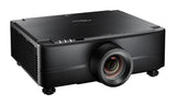 Proyector Optoma Zu820t  Dlp Láser 3d 8800 Lúmenes Wuxga (1920 X 1200) 16:10