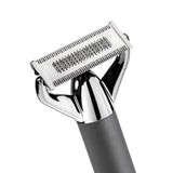 Babyliss Ot996e X-Blade Elektrischer Rasierer, Trimmer