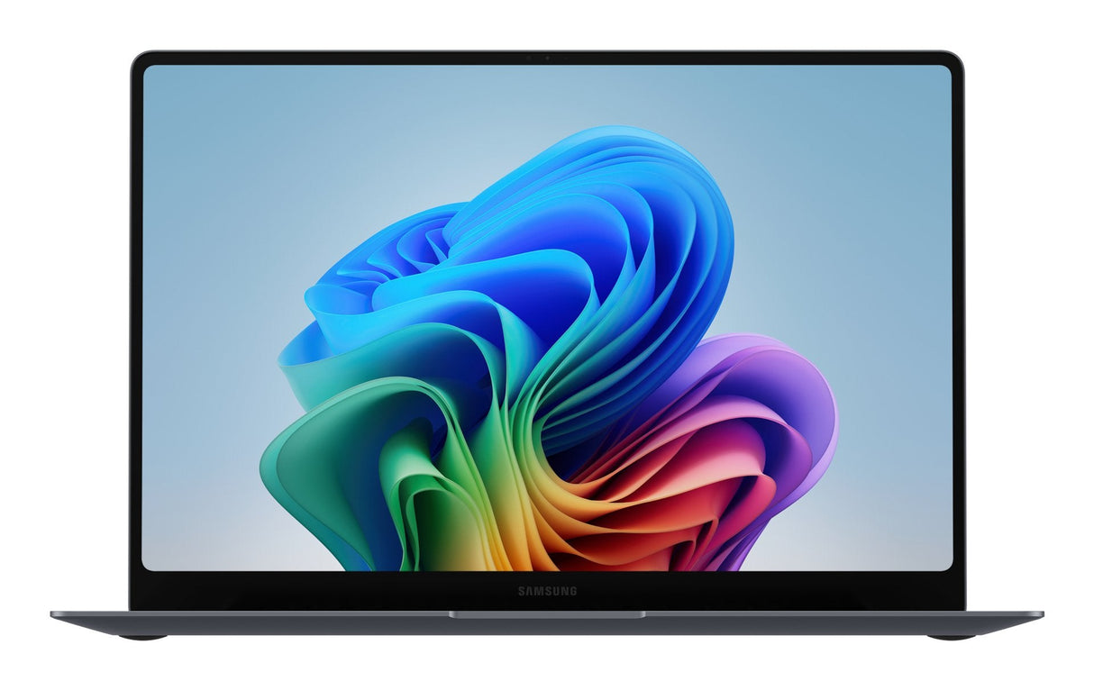 Galaxy Book6 Pro 16 X7/32gb/1tb