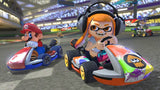 EAN 0045496420260 - Nintendo Mario Kart 8 Deluxe Estándar Inglés Nintendo Switch imagen 5