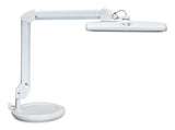 EAN 4002390082471 - MAUL 8205902 lámpara de mesa LED E Blanco imagen 2