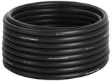 Gardena 2700-20 Tubería De Instalación Del Sistema De Rociadores Gardena 25 Mm , 25 Metros