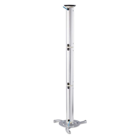 EAN 0766623424820 - Manhattan 424820 montaje para projector Plata imagen 3