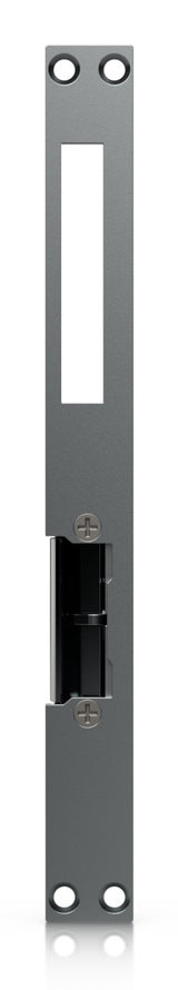 EAN 0810177163442 - Ubiquiti UACC-Lock-Strike-Safe-8mm imagen 9