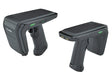 EAN 5704174801801 - Zebra RFD40 lector rfid RF inalámbrico Negro imagen 1