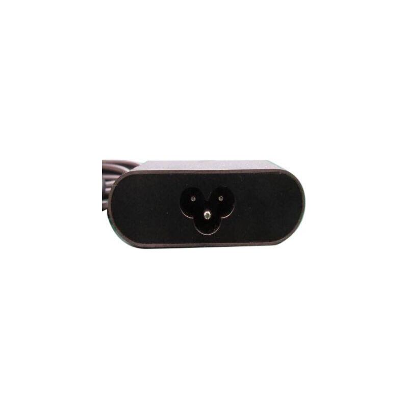 165w Usb-C Ac Power Adapter  With Multiple Voltage Outputs