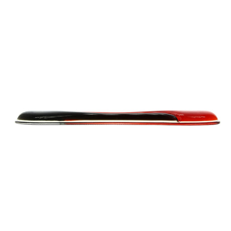 EAN 0636638006208 - Kensington 62398 descansa muñecas Negro, Rojo imagen 18