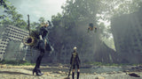 Nier Automata Game Of The Yorha Edition (Goty) Ps4 Uk