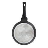 EAN 4260403575109 - Resto Kitchenware Sagitta Sartén multiuso Alrededor imagen 3