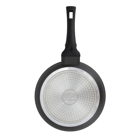 EAN 4260403575116 - Resto Kitchenware Sagitta Sartén multiuso Alrededor imagen 3