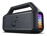 Glosnik Soundcore Boom 2 Czarny