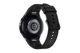 EAN 8806095076423 - Samsung Galaxy Watch6 Classic 47 mm Digital Pantalla táctil 4G Negro imagen 4
