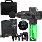 Extralink Massage Gun Pro